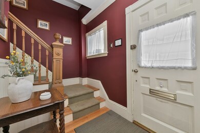 63 Bakersfield St unit 2, Dorchester, MA 02125 - photo 3
