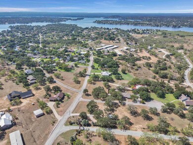 314 Camp Rd, Highland Haven, TX 78654 - photo 4