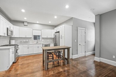 95 Falcon St unit 1, Boston, MA 02128 - photo 5