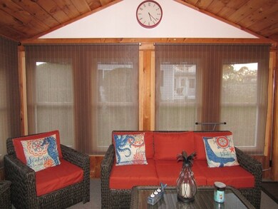 15 Rip Van Winkle Way unit Seasonal, Buzzards Bay, MA 02532 - photo 6