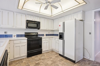 4505 S Yosemite St unit 115, Denver, CO 80237 - photo 7