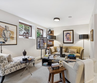 54 Bright St unit 1, Jersey City, NJ 07302 - photo 6