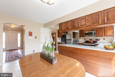 9 Balmoral Dr, Chadds Ford, PA 19317 - photo 6