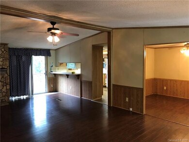 2285 Mccloud St, Denver, NC 28037 - photo 5