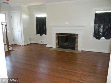 1008 Chillum Rd, Hyattsville, MD 20782 - photo 6