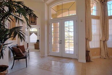 foyer (2)