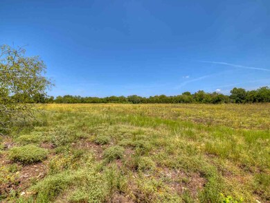 Tract #12 Cr 4830, Kempner, TX 76539 - photo 2