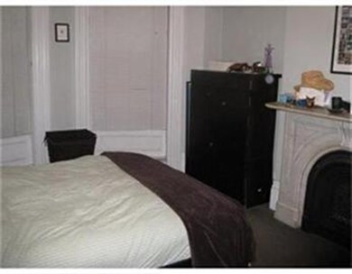 150 W Concord St unit 2, Boston, MA 02118 - photo 5
