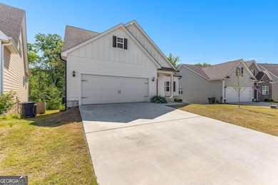 517 Lago Ct, Lagrange, GA 30241 - photo 3