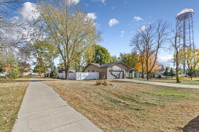 29120 Danel Ave, Randolph, MN 55065 - photo 3