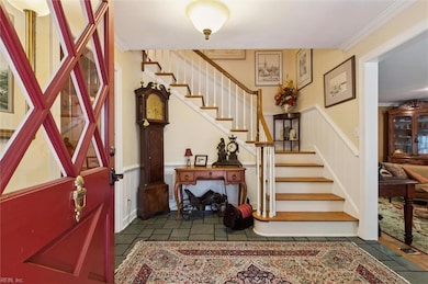 105 Sherwood Dr, Williamsburg, VA 23185 - photo 7