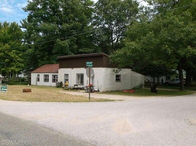 Additional Photo