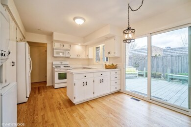 1864 Somerset Ln unit 41, Northbrook, IL 60062 - photo 7