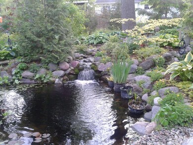 1889 Paddock Place, Fitchburg, WI 53575 - photo 6