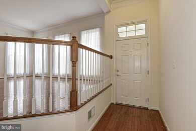 43152 Crosswind Terrace, Broadlands, VA 20148 - photo 2