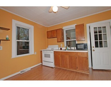 41 Kent St unit 43, Quincy, MA 02169 - photo 6