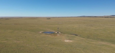 County Road A009, Des Moines, NM 88418 - photo 4