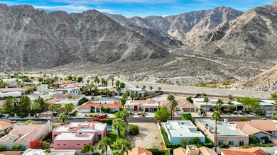 00 Avenida Juarez, La Quinta, CA 92253 - photo 3