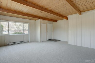 1521 NE 5th St, Bend, OR 97701 - photo 4