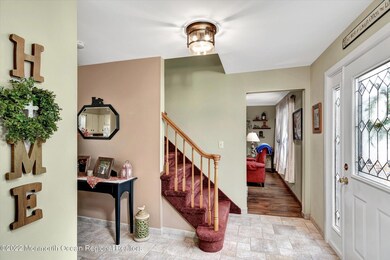 04-Foyer