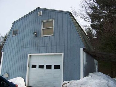 182 King St, Groveland, MA 01834 - photo 2