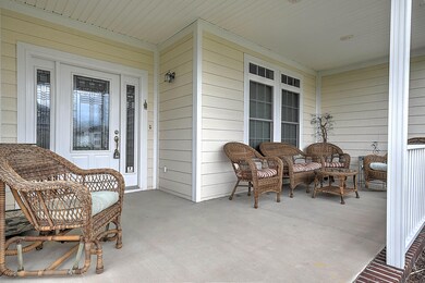 Spring Crest-4