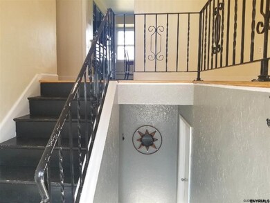 326 Hop City Rd, Ballston Spa, NY 12020 - photo 3