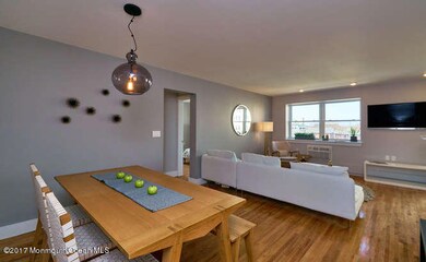 1706 Park Ave Asbury Park NJ-small-017-6