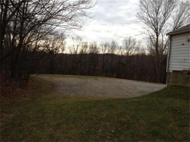 131 Woburn St, Lexington, MA 02420 - photo 7