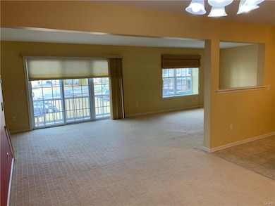 7180 Pioneer Dr, Macungie, PA 18062 - photo 7