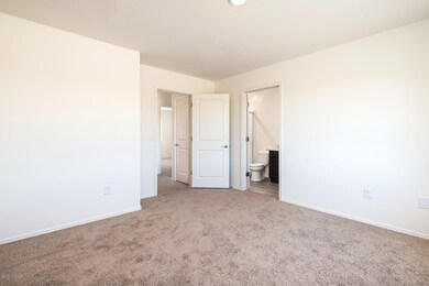 Southwest_Alamo_L_0009_MLS