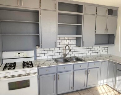 2919 Jefferson Ave, El Paso, TX 79930 - photo 4