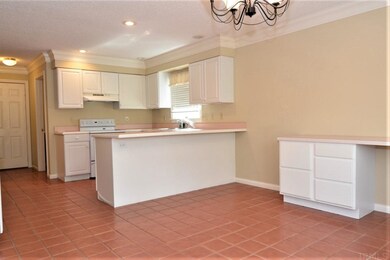 4433 Sandra Kay Ln, Newburgh, IN 47630 - photo 6