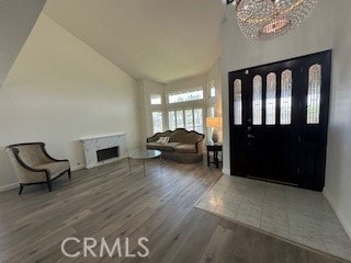 931 Sky Meadow Place, Walnut, CA 91789 - photo 5