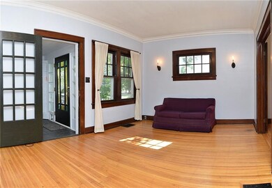 5412 Carrollton Ave, Indianapolis, IN 46220 - photo 7