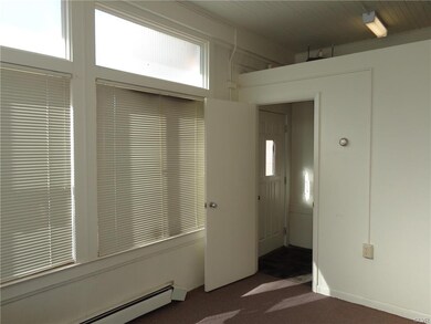 227 N 17th St, Allentown, PA 18104 - photo 7