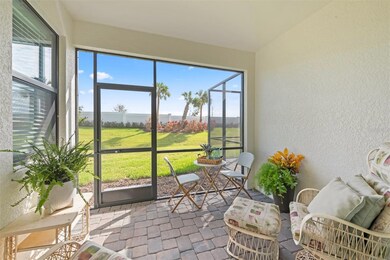 14586 Mossy Pine Ct, Nokomis, FL 34275 - photo 4