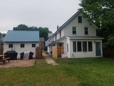 11 Cushman St, Monson, MA 01057 - photo 4