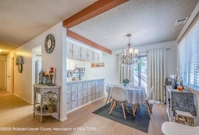 25972 U S 70 unit 1004, Ruidoso, NM 88345 - photo 5