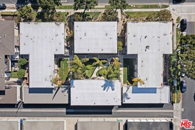 Westcliff, Newport Beach, CA 92660 - photo 4