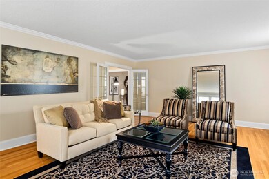 317 W 10th St, Aberdeen, WA 98520 - photo 7