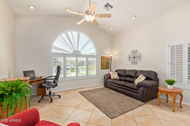 7129 E Monte Ave, Mesa, AZ 85209 - photo 5