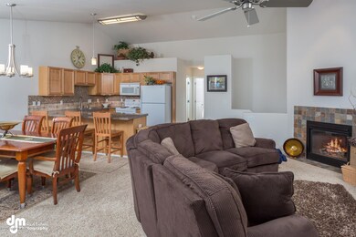 5709 Sapphire Loop Anchorage-large-014-L