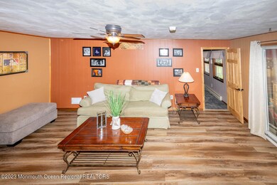 16 Hansen Rd, Old Bridge, NJ 08857 - photo 3