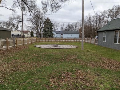 1516 West St, Genoa, OH 43430 - photo 3