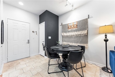 Stadium Lofts unit 1134, Anaheim, CA 92805 - photo 6