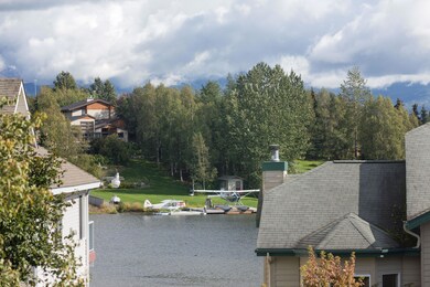 View Photo 5