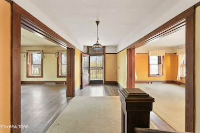 1305 Big Springs Rd, Maryville, TN 37801 - photo 2