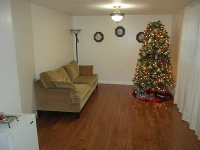 17 Hasey St, Revere, MA 02151 - photo 4