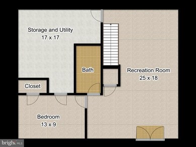 220 W K St, Purcellville, VA 20132 - photo 4